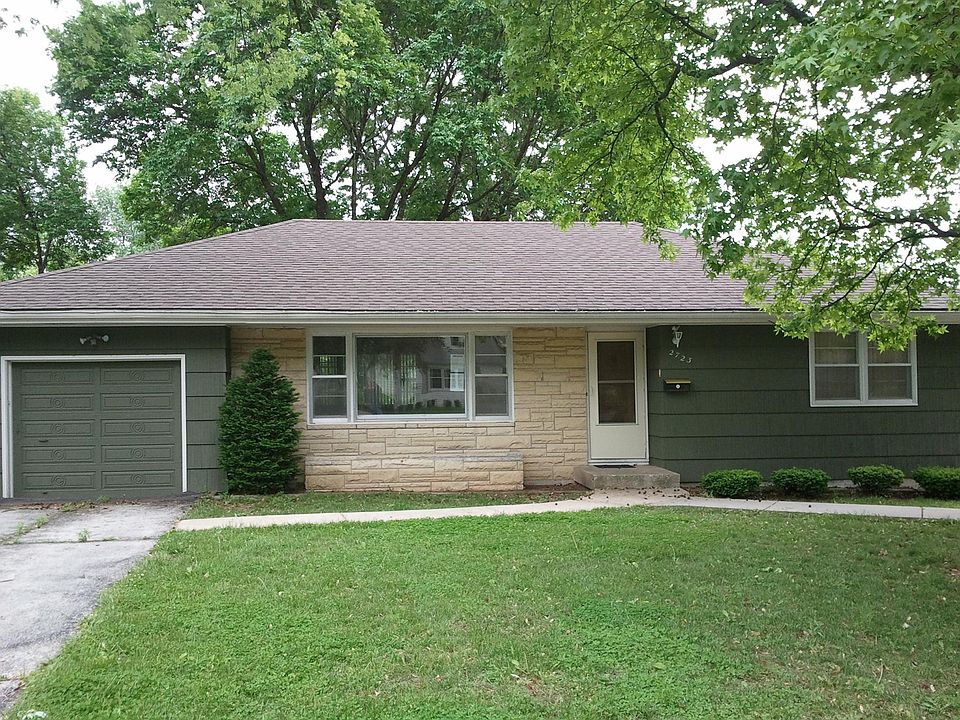 1st image of 2723 N 52nd St
