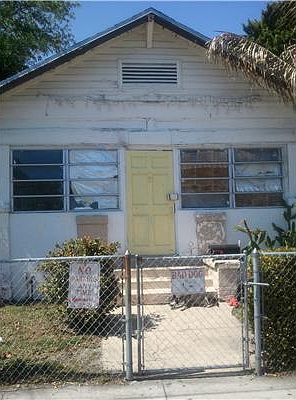 1st image of 44 NW 10th Ave