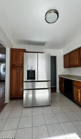 424 Dewitt St #1 — Photo 6