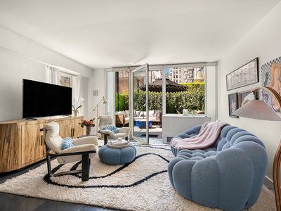 385 1st Ave #2H, New York, NY, 10010