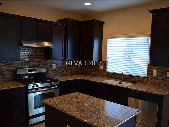 4th image of 10232 Gibson Isle Dr #0