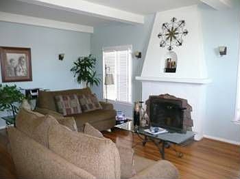1st image of 5715 Hillcrest Dr