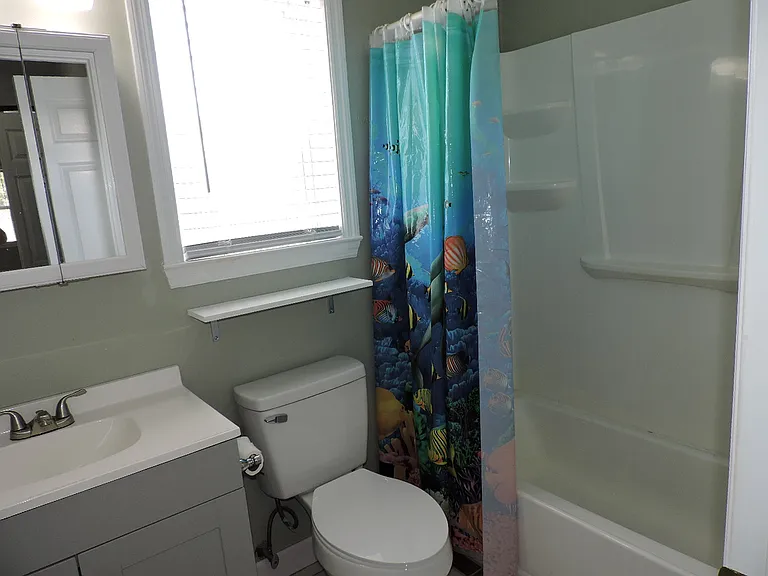 5931 Pinetree Ave #5931 — Photo 22