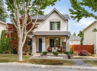 1705 E 41st St, Tacoma, WA 98404