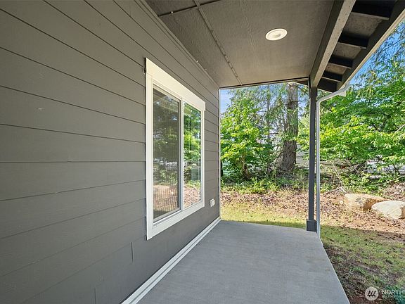 3rd image of 5144 Victory Drive SW