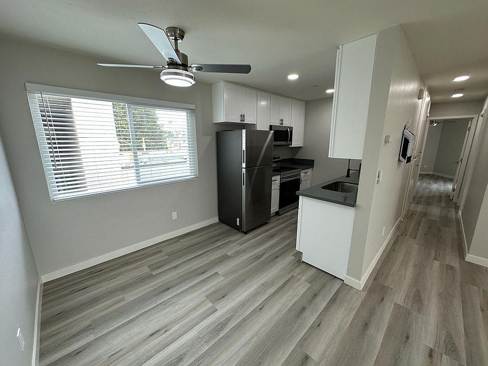 1st image of 2121 Mission Ave #9