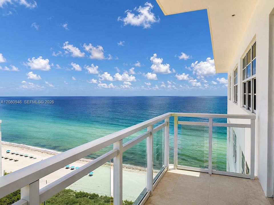 1st image of 6917 Collins Ave Penthouse 4
