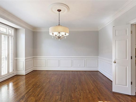 5th image of 10035 High Falls Pointe
