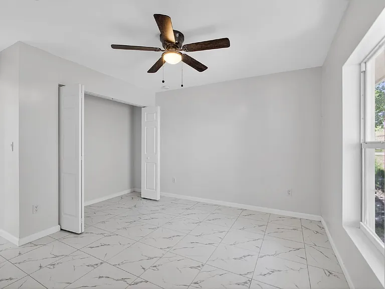 3255 Avenue J #2 — Photo 18