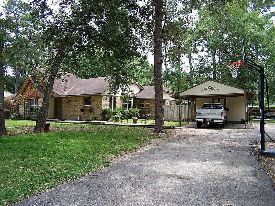 1st image of 15780 Northcreek Ln