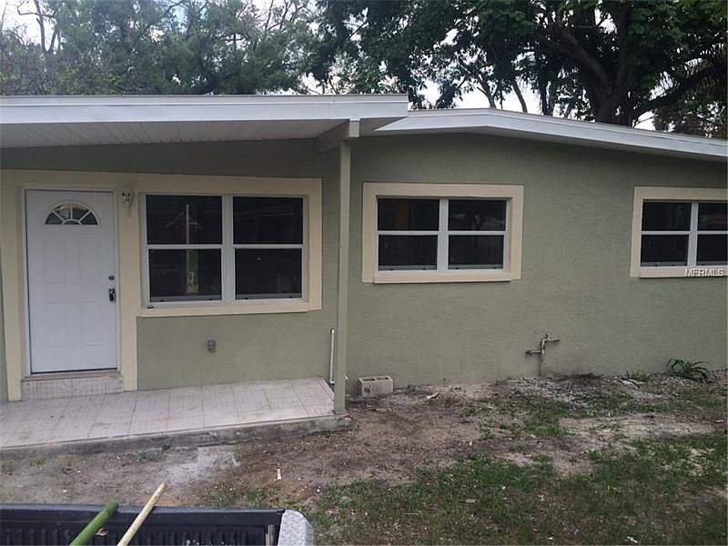 1st image of 3014 Wallington Dr