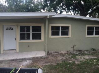 3014 Wallington Dr, Orlando, FL 32810