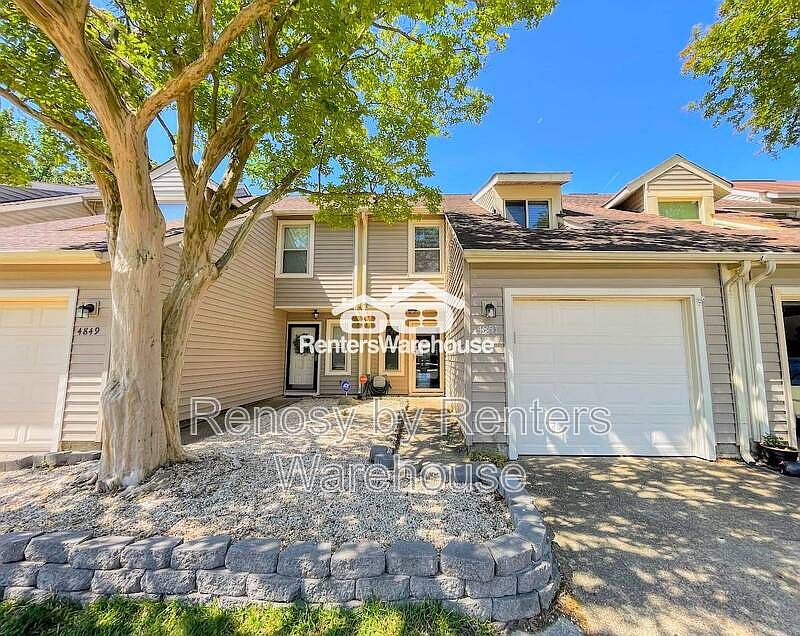 1st image of 4851 Tunlaw Ct