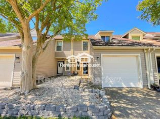 4851 Tunlaw Ct, Virginia Beach, VA 23462