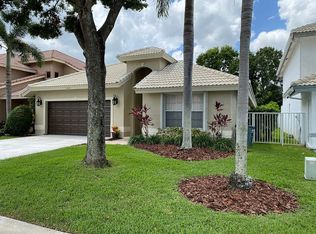 10236 Brookville Ln, Boca Raton, FL 33428