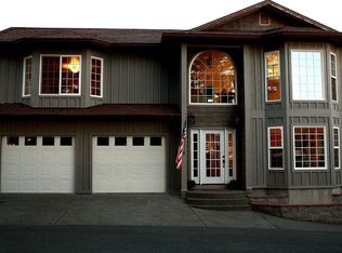 17412 E Ocean Dr, Brookings, OR 97415