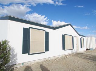 54296 W Clearview Rd, Maricopa, AZ 85139