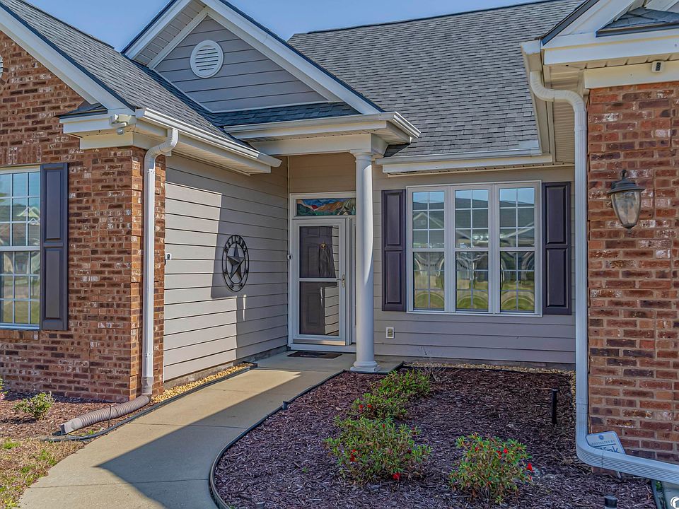 542 Sand Ridge Rd, Conway, SC 29526 MLS 2303892 Zillow