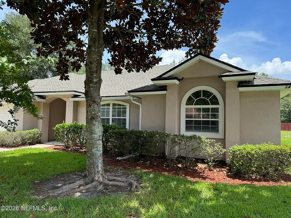 11413 Jerry Adam Dr