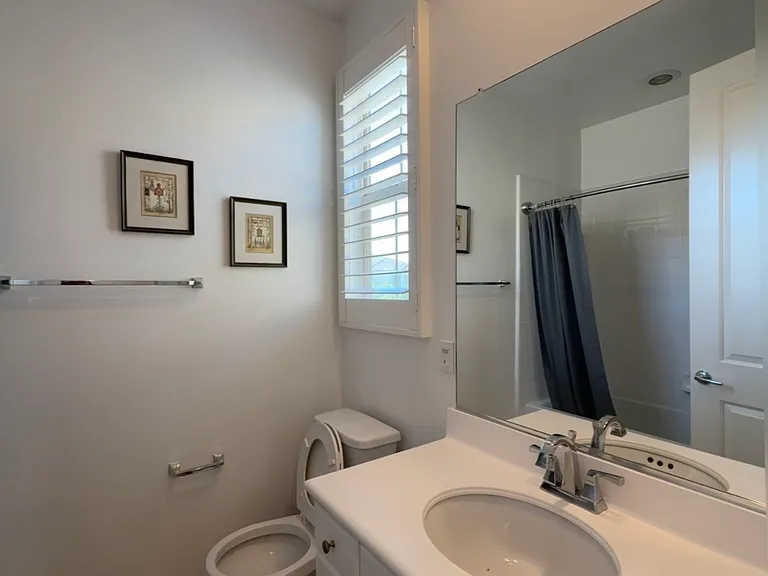 667 E Desert Willow Rd — Photo 79
