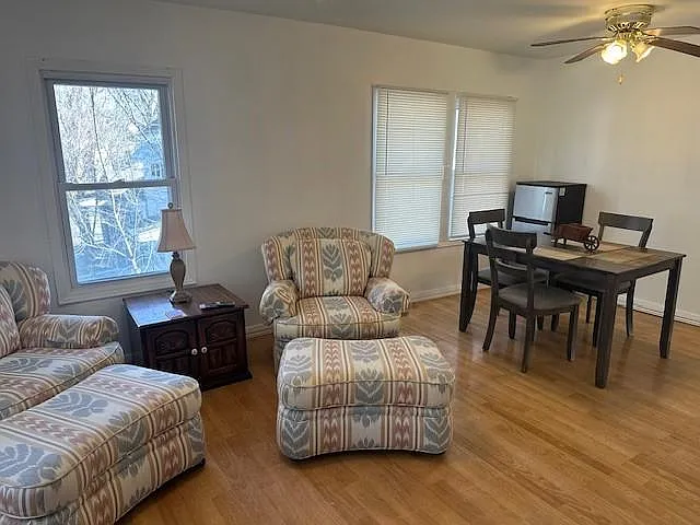 4 bed, 2.0 bath, 1724 sqft, $1,027 — Photo 4