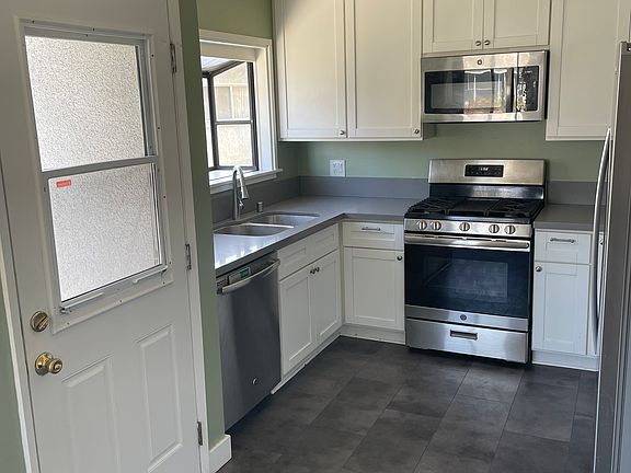 2nd image of 1662 W 214th St