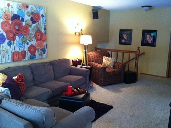 3rd image of 3130 Royal Dr