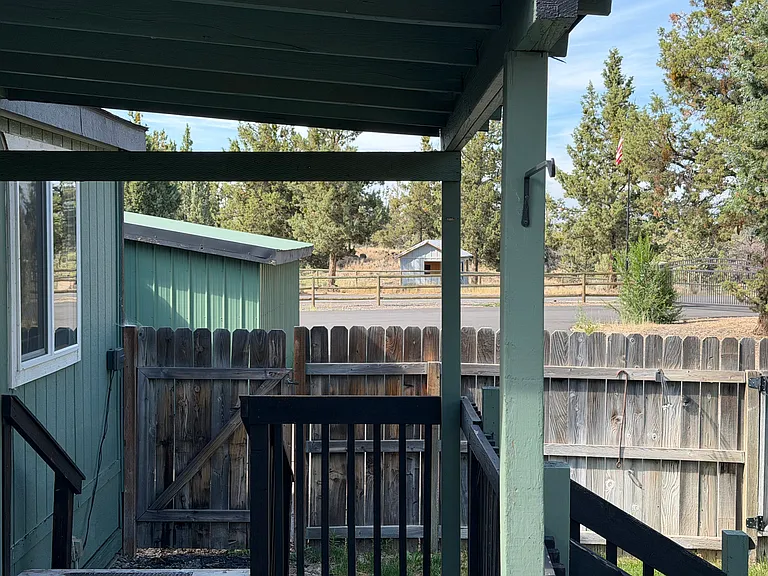 64221 Schibel Rd — Photo 12