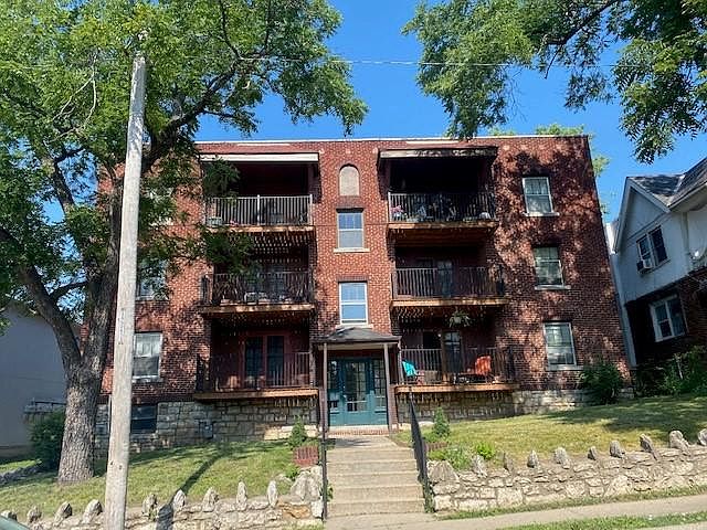 1st image of 3626 Wyoming St #2N