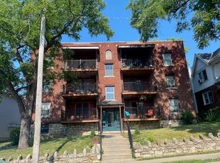 3626 Wyoming St #2N, Kansas City, MO 64111