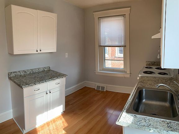 3rd image of 378 2nd Ave #2