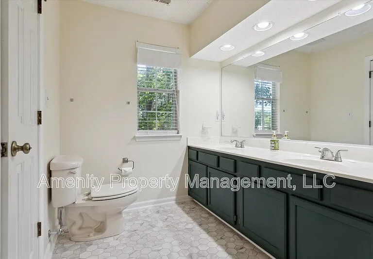 1628 Willow Cv — Photo 20