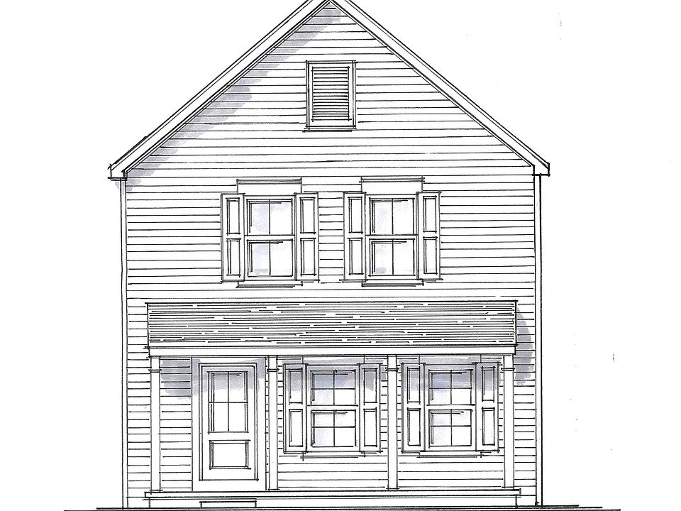 1st image of 3844 Belmont Ave
