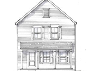 3844 Belmont Ave, Cincinnati, OH 45227