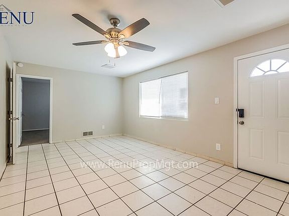 4th image of 2818 W Echo Ln