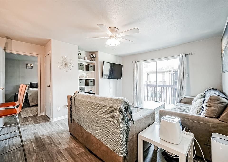 12905 Woodforest Blvd Houston, TX, 77015 Apartments for Rent Zillow