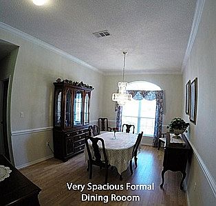 5th image of 2026 Kildare Cir