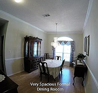 2026 Kildare Cir — Photo 5
