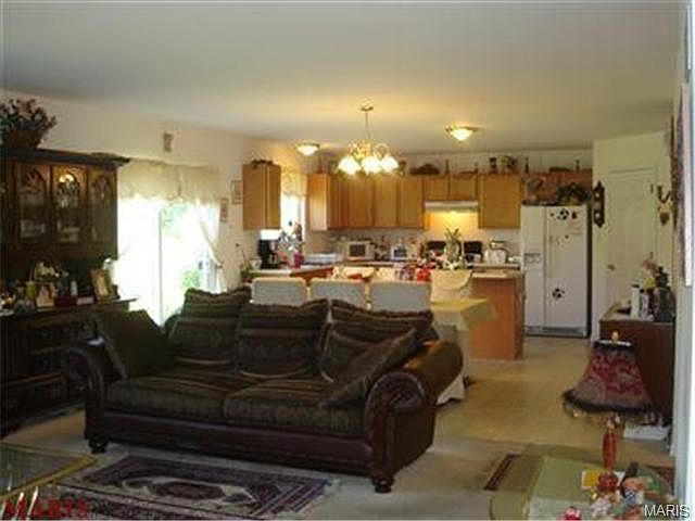 2nd image of 3228 Quervo Ln