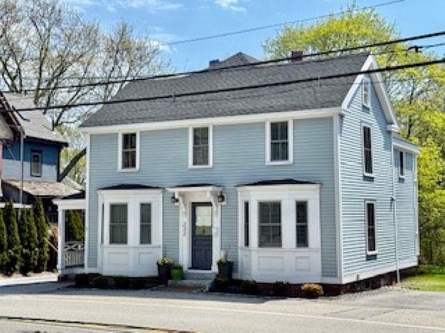 1st image of 232 South Street Unit#1