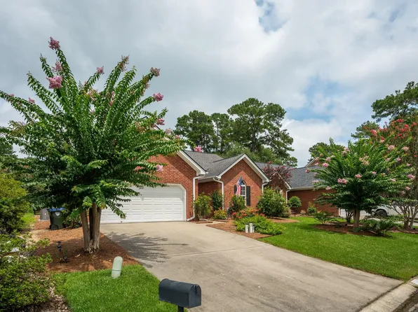 110 Olympic Club Dr, Summerville, SC 29483