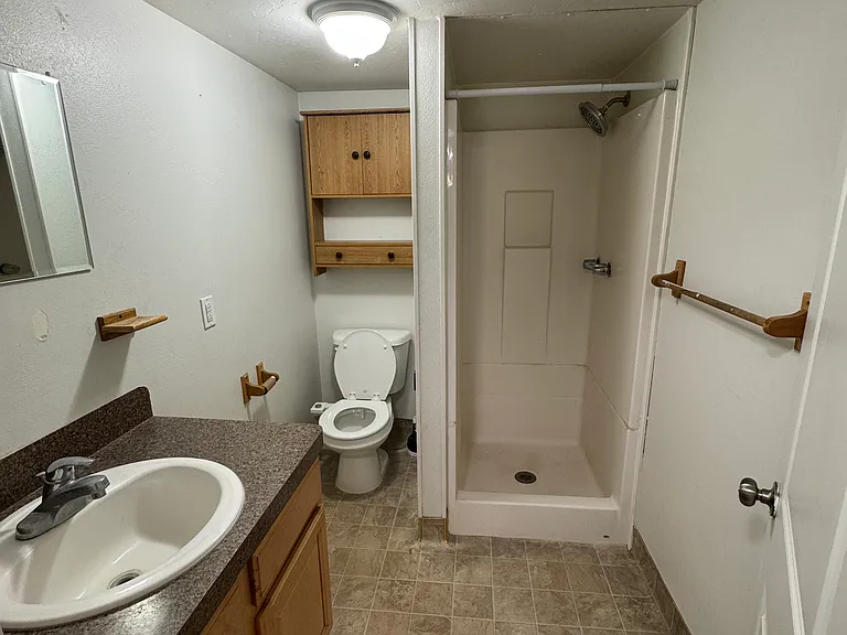3258 1st St #2 — Photo 9