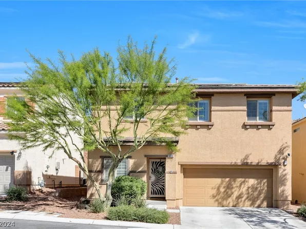 10608 Derby Peak Ln, Las Vegas, NV 89166