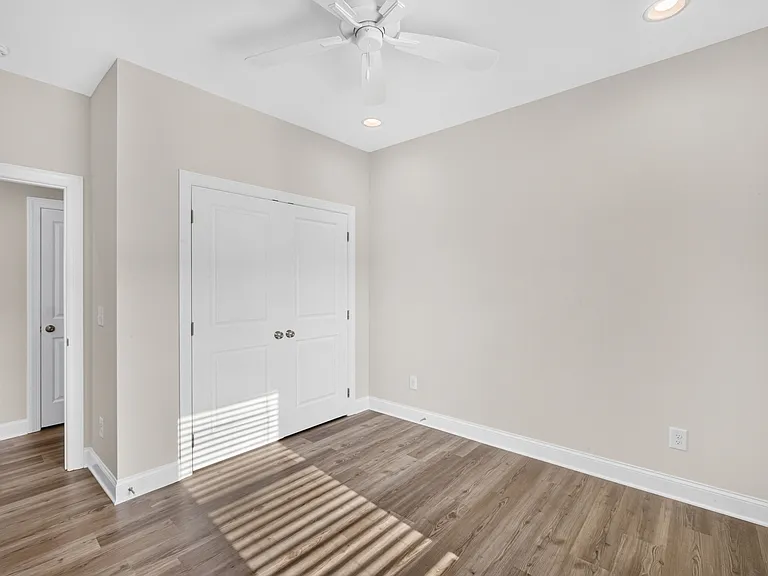 3260 Academy Dr #408 — Photo 29