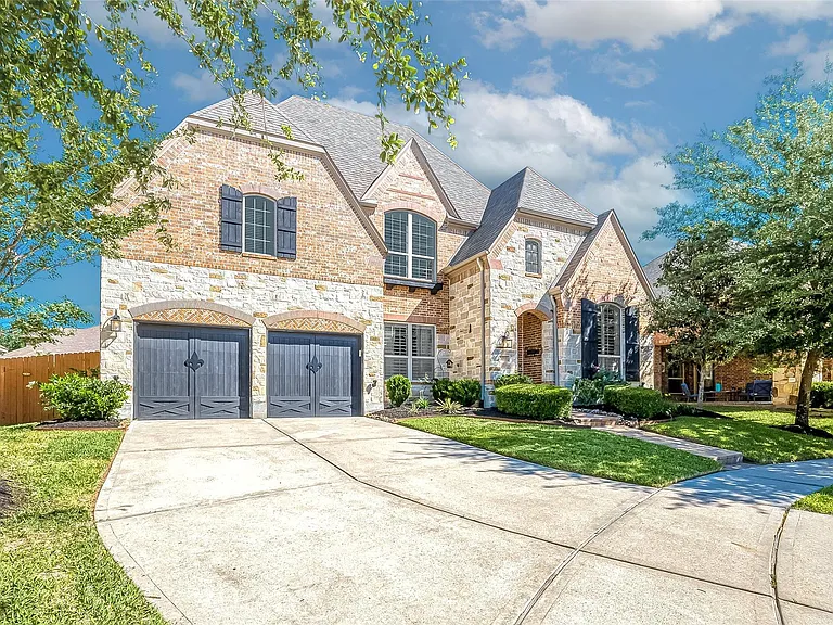 28511 Rose Vervain Dr — Photo 2
