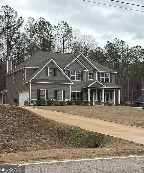 2nd image of 208 N Davis Rd