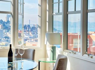 391 Filbert St, San Francisco, CA