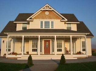 41088 Roberts Rd, Charlo, MT 59824