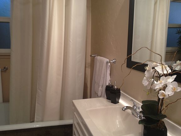 5th image of (Undisclosed Address)