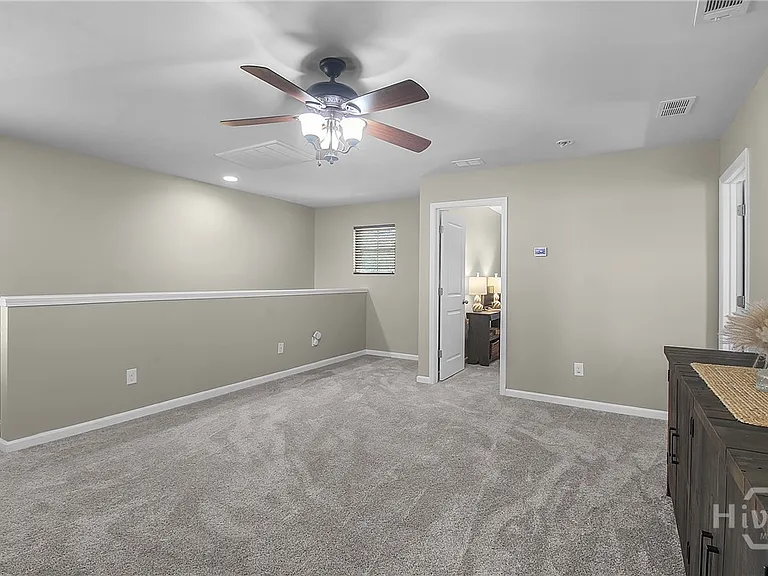 153 Hamilton Grv — Photo 25